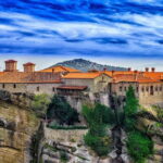 Meteora, Kalampaka, Trikala Day Tour (14 hours) - Who Is This Tour Best For?