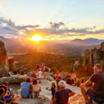 Meteora: Majestic Sunset Tour & Monasteries with Local Guide - Final Thoughts