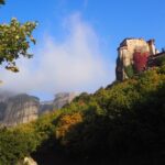 Meteora Monasteries Tour from Athens - The Sum Up: Who Should Book This Tour?