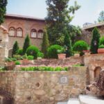 Meteora: Morning Half Day Sightseeing and Monasteries Tour - Exploring Meteora: A Practical and Authentic Journey