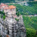 Meteora One Day Tour - Who Will Love This Tour?