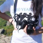 Meteora photography tour - Who Should Consider This Tour?