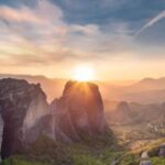 Meteora Private Full Day Tour from Athens & Free Audio Tour - Who Will Love This Tour?