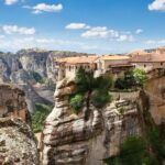 Meteora private tour - How This Tour Adds Value for Travelers