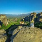 Meteora Rocks and Religious Sites Tour with Photo Stops - An In-Depth Look at the Meteora Rocks and Religious Sites Tour