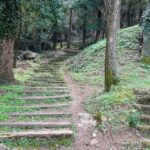 Meteora: Sunset Hike to Secret Caves - The Value and Who Will Love This Tour