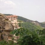 Meteora tour from Ohrid - Who This Tour Is Best For