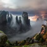 Meteora Tour: Meteora Full-Day Private Tour & Free Audio Tour - Visiting the Thermopylae Battlefield: A Brief but Impactful Stop