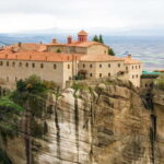 Meteora Trip from Volos - Who Will Love This Tour?
