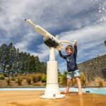 Methven: puke Discovery Pools 2-Hour Session - Who Is This Tour Best For?