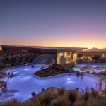 Methven puke Hot Pool & Scenic Canterbury Tour from Christchurch - Practical Details