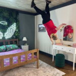 Metrocentre: Upside Down House Entry Ticket - In-Depth Review: The Upside Down House Experience