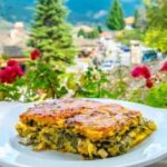 Metsovo: Food, Wine & Culture Walking tour - Why This Tour Offers Good Value