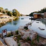 Metung: Hot Springs Revive Bathing - Who Will Love This Experience?