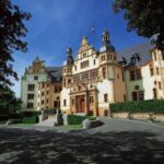 Metz Private Walking Tour - Why This Tour Works for Travelers