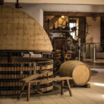 Meunier Champagne Experience tour - Passy-Grigny - The Value Proposition: Is This Tour Worth It?