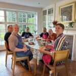 Mexican Cooking Class in London - A Full Breakdown of the Mexican Cooking Class Experience