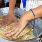 Mexican Cooking Class in Zihuatanejo de Azueta - A Deep Dive into the Mexican Cooking Class Experience