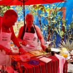 Mexican Cooking Class & Market Tour with a Professional Chef - Final Verdict