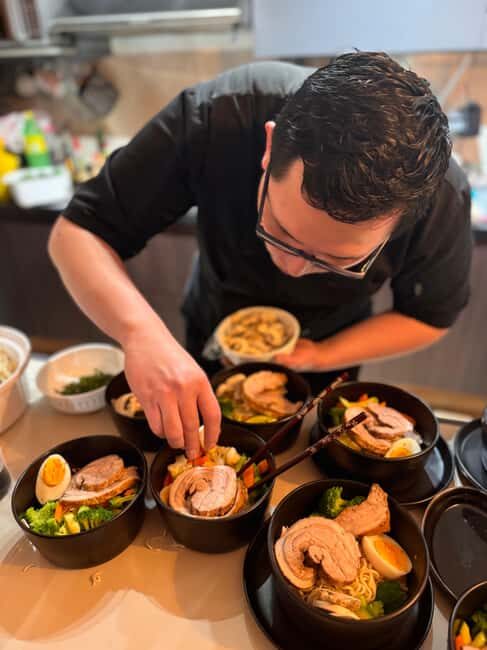 Mexican cuisine at home - Why the Food and Drinks Stand Out