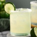 Mexican Drinks and Appetizers Workshop in Playa del Carmen - What to Expect from This Mexican Drinks and Appetizers Workshop