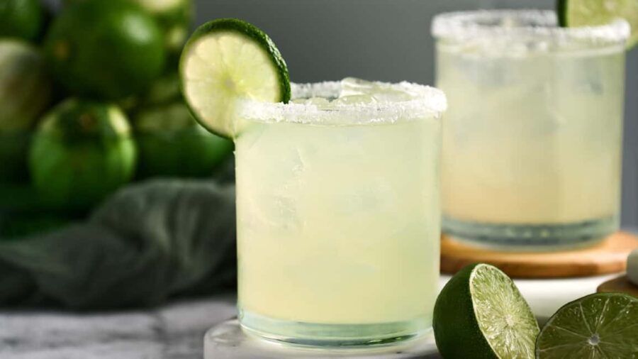 Mexican Drinks and Appetizers Workshop in Playa del Carmen - What to Expect from This Mexican Drinks and Appetizers Workshop