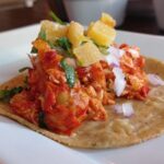 Mexican Food Gastronomic Tour - Mexico City - Exploring Mexico City’s Food Scene: A Detailed Review