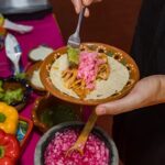 Mexican Lucha Libre Experience in Cozumel, Tacos and Margaritas - Why You Should Consider This Tour