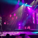 Mexican Madness Ticket in Cancun - Final Thoughts: Is It Worth It?