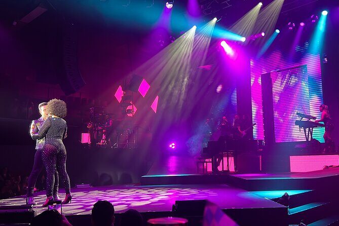 Mexican Madness Ticket in Cancun - Final Thoughts: Is It Worth It?