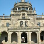Mexican Muralism in Guadalajara. A Cultural PRIVATE TOUR - FAQ