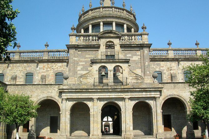 Mexican Muralism in Guadalajara. A Cultural PRIVATE TOUR - FAQ