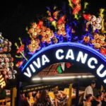 Mexican Party Xoximilco Tour! Round Transportation From Cancun & Riviera Maya - FAQ