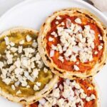 Mexican Salsas Tortillas & Picaditas Private Cooking Class Mérida - Final Thoughts