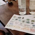 Mexican Spirits Tasting: Experience the Essence of Tradition - Who Should Consider This Tour?