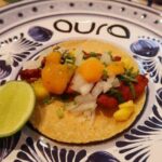 Mexican Street Tacos Hands-on Cooking Class and Market Tour - A Deep Dive into the Mexican Street Tacos Experience