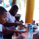 Mexican Tacos Culinary Tour in Los Cabos - An In-Depth Look at the Mexican Tacos Culinary Tour in Los Cabos