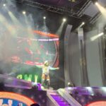 Mexican Wrestling: Experience Lucha Libre in Mexico City - FAQ