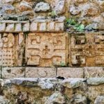 Mexico: Ancient Flavors and Yaxuna Maya Cultural Experience - Why This Tour Offers Great Value