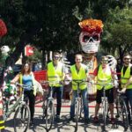 Mexico bike tour - Why You Should Consider This Bike Tour