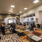 Mexico City: 10 Wonders of the Historic Center - Practical Details That Matter