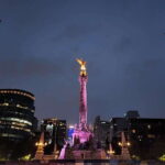 Mexico City: 19 City Highlights Bicycle Tour - The Sum Up