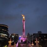 Mexico City: 19 City Highlights Bicycle Tour - Frequently Asked Questions