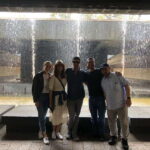 Mexico City: 1960s &1970s Mexican Architecture Walking Tour - Who Should Consider This Tour?