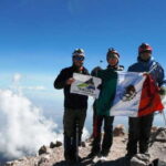 Mexico City: 2-Day Iztaccihuatl Mountain Summit - What’s Included, and What’s Not