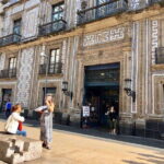 Mexico City: A Day in the Colonial Era Through its Palaces - Why This Tour Is Worth It