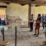 Mexico City: Afternoon Tour to Teotihuacan - Analyzing the Value