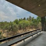 Mexico City: Anahuacalli Museum Entry Ticket and Guided Tour - Who Is This Tour For?