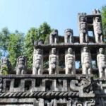 Mexico City: Anthropology Museum Guided Tour - Who Will Love This Tour?