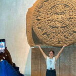 Mexico City: Anthropology Museum Guided Visit - A Closer Look at the Experience